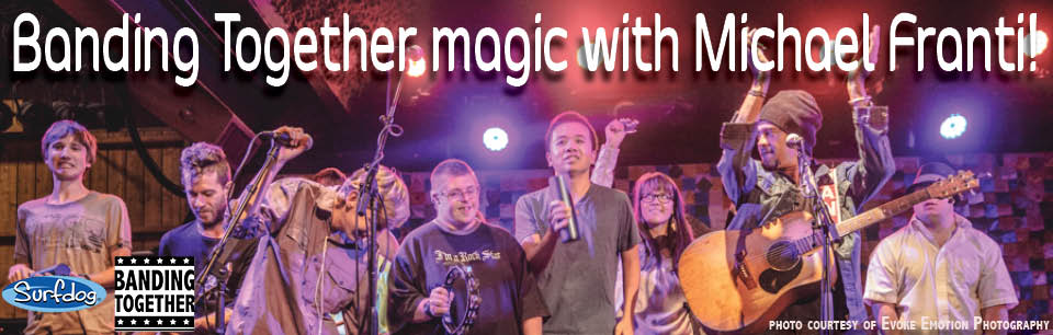 surfdog.com.banner.6 (3)