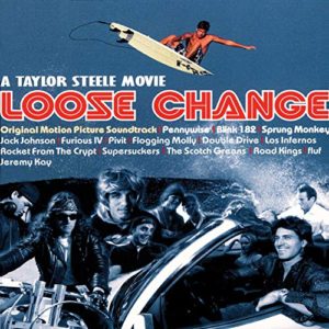 Loose Change Soundtrack - Loose Change