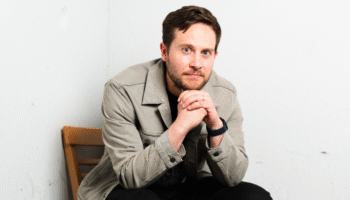 Zoltan Kaszas