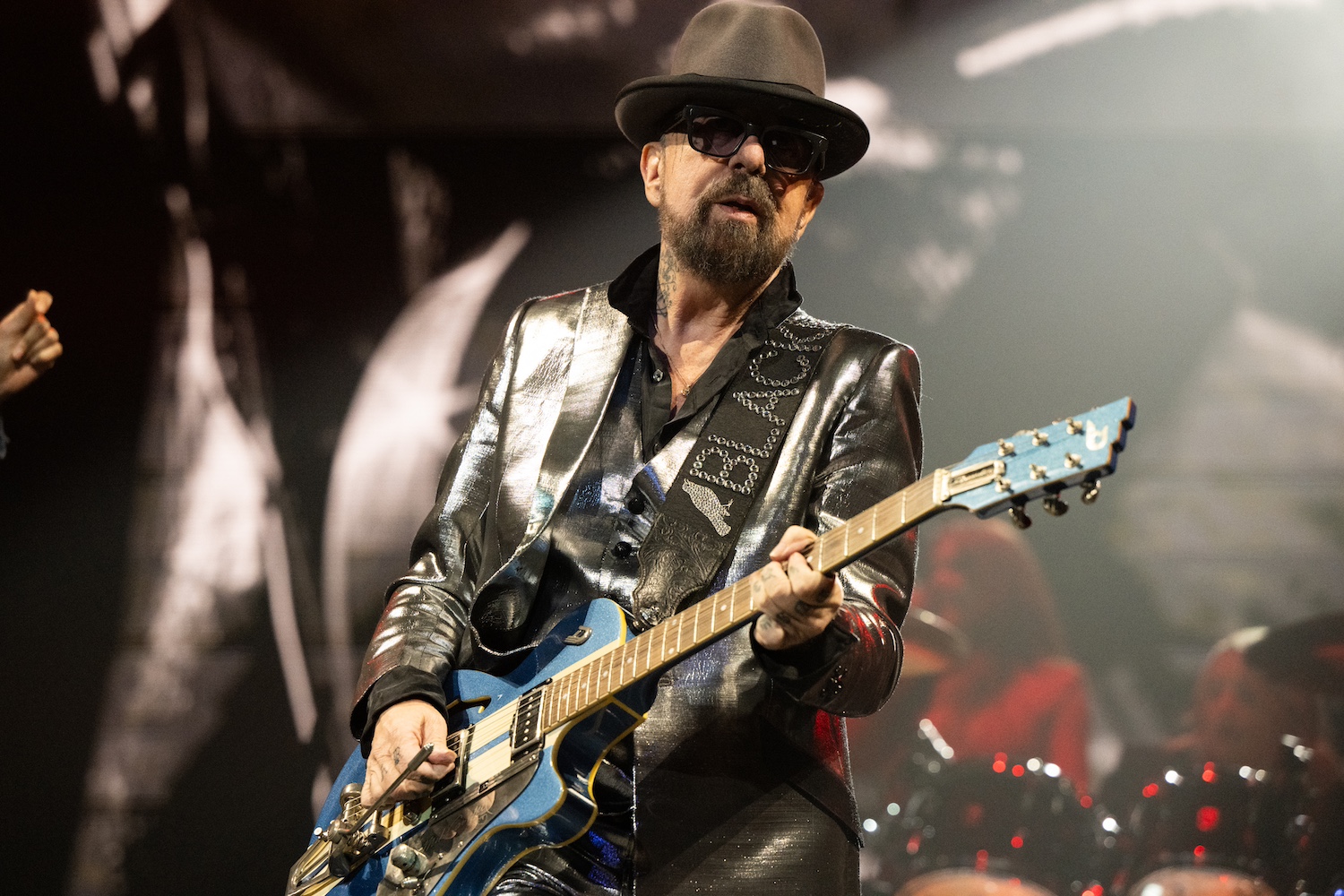Dave_Stewart_photo_by_Scott_Du