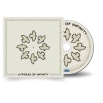 Gypseas of Infinity - Gypseas of Infinity (CD)
