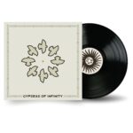Gypseas of Infinity - Gypseas of Infinity (Double LP)