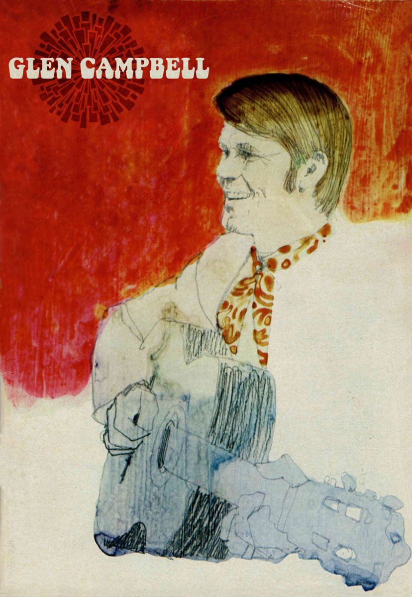 Surfdog Records/ DKM » Blog Archive